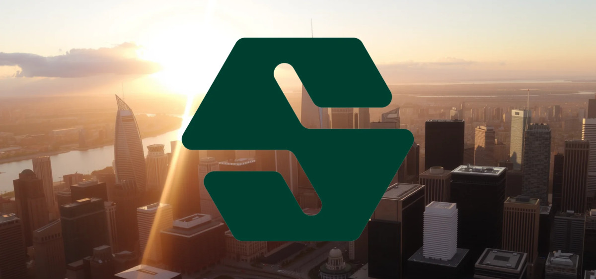 Beitragsbild zu Süss MicroTec Aktie: Luft wird dünn