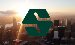 Beitragsbild zu Süss MicroTec Aktie: Luft wird dünn