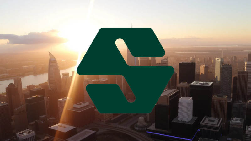 Beitragsbild zu Süss MicroTec Aktie: Luft wird dünn