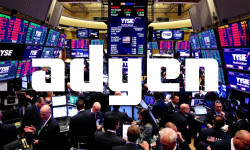 Beitragsbild zu Adyen Aktie: Vertrauensfrage am Tiefpunkt