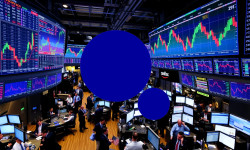 Beitragsbild zu Evotec Aktie: Sachstaatliche Betrachtungen