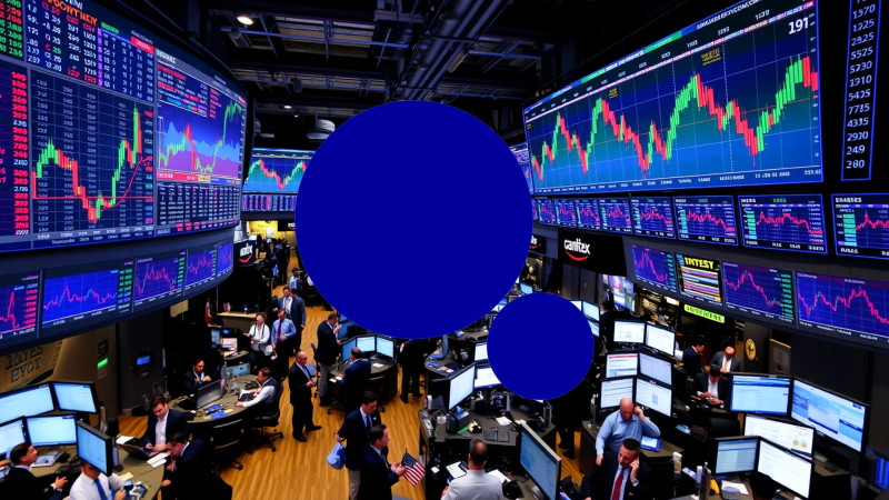 Beitragsbild zu Evotec Aktie: Sachstaatliche Betrachtungen