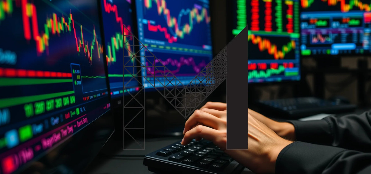 Beitragsbild zu Metaplanet Aktie: Saisonhöhepunkt überschritten