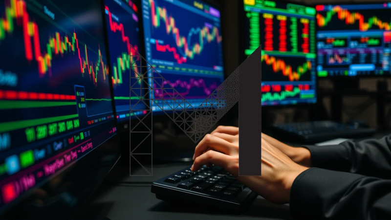 Beitragsbild zu Metaplanet Aktie: Saisonhöhepunkt überschritten