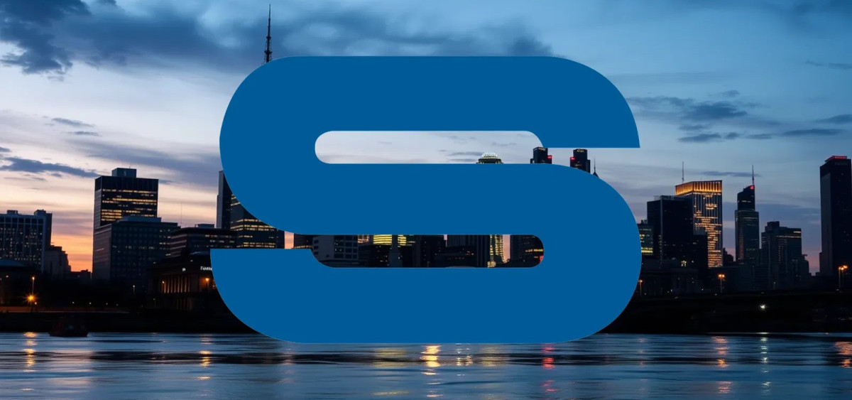 Beitragsbild zu Stadler Rail Aktie: Technologischer Durchbruch