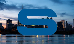 Beitragsbild zu Stadler Rail Aktie: Technologischer Durchbruch