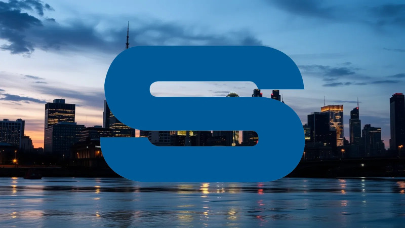 Beitragsbild zu Stadler Rail Aktie: Technologischer Durchbruch