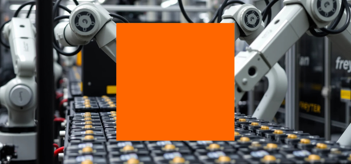 Beitragsbild zu Fiserv Aktie: Einstieg im Sturzflug?