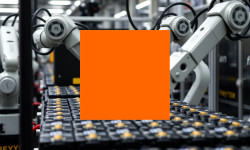 Beitragsbild zu Fiserv Aktie: Einstieg im Sturzflug?