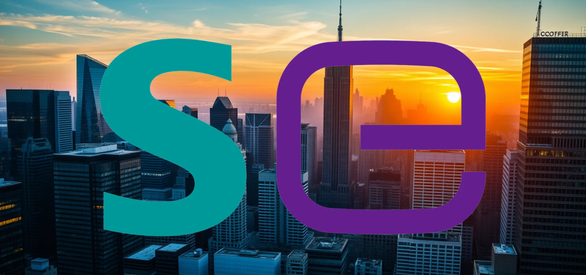 Beitragsbild zu Siemens Energy Aktie: Analysten sehen 170 Euro