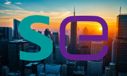 Beitragsbild zu Siemens Energy Aktie: Analysten sehen 170 Euro