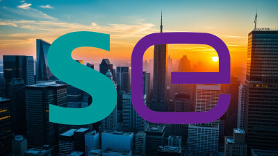 Beitragsbild zu Siemens Energy Aktie: Analysten sehen 170 Euro