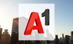 Beitragsbild zu Telekom Austria-Aktie: Chancen in fernen Ländern!