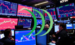 Beitragsbild zu Hensoldt-Aktie: Fettes Ausrufezeichen!