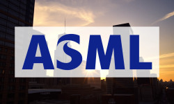 Beitragsbild zu ASML Aktie: Verdopplung möglich?