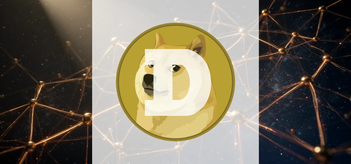 Beitragsbild zu Dogecoin: Reifeprozess zeigt Wirkung