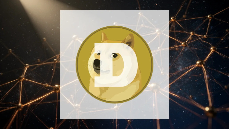 Beitragsbild zu Dogecoin: Reifeprozess zeigt Wirkung