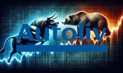 Beitragsbild zu Allianz Aktie: Warnung vor dem Sturm!