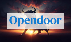Beitragsbild zu Opendoor Aktie: Unternehmensziele rekapituliert