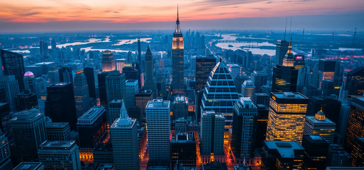 Beitragsbild zu Healwell AI Aktie: Behörden greifen durch