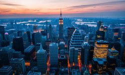 Beitragsbild zu Healwell AI Aktie: Behörden greifen durch