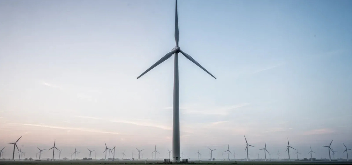 Beitragsbild zu RWE Aktie: Jahresbilanz vor Wegscheide