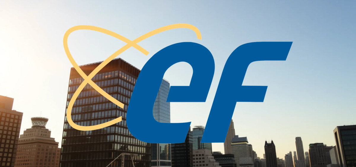 Beitragsbild zu Energy Fuels Aktie: Konsolidierung läuft