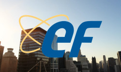 Beitragsbild zu Energy Fuels Aktie: Konsolidierung läuft