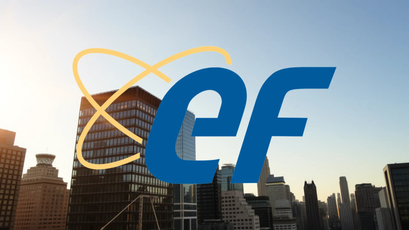 Beitragsbild zu Energy Fuels Aktie: Konsolidierung läuft