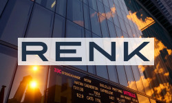 Beitragsbild zu Renk-Aktie: Hier kann es jetzt knallen!