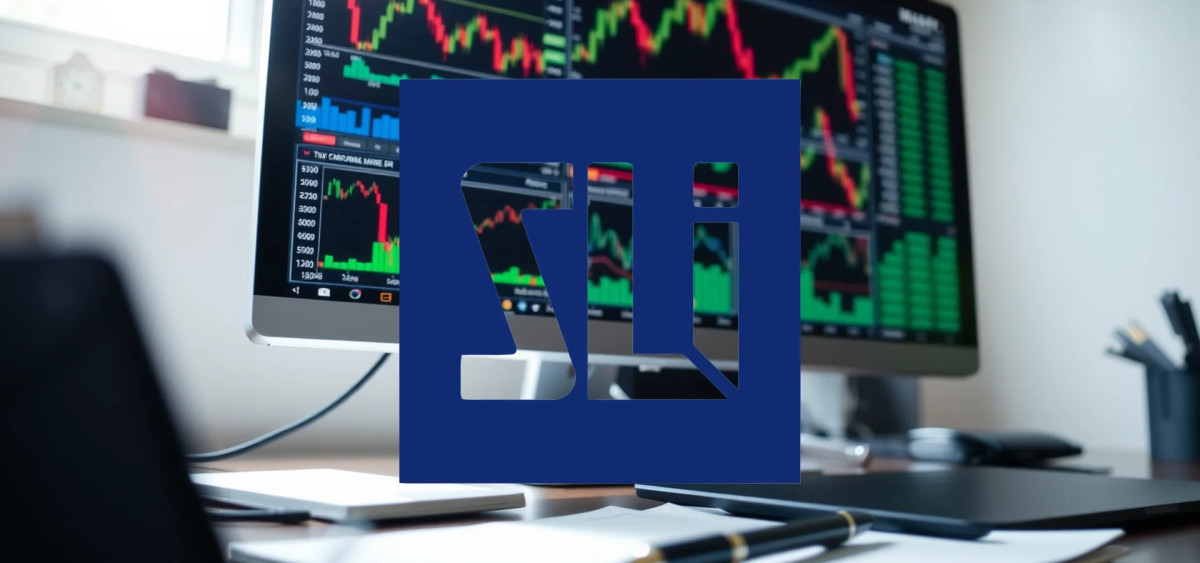 Beitragsbild zu Standard Lithium Aktie: Milliarden-Finanzierung winkt