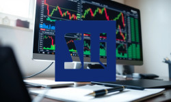 Beitragsbild zu Standard Lithium Aktie: Milliarden-Finanzierung winkt