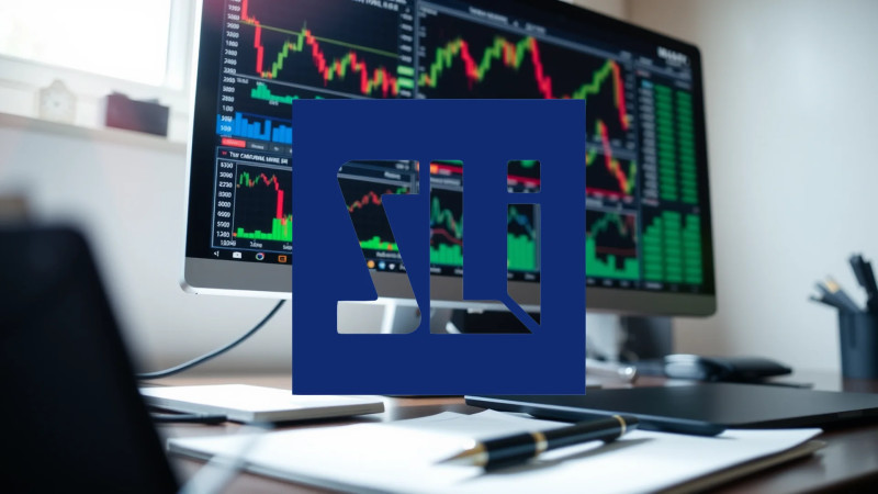 Beitragsbild zu Standard Lithium Aktie: Milliarden-Finanzierung winkt