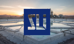 Beitragsbild zu Standard Lithium Aktie: Wachstumssprung voraus