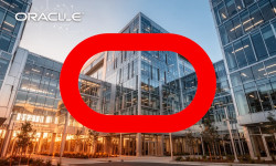 Beitragsbild zu Oracle Aktie: Oppenheimer sieht Chance