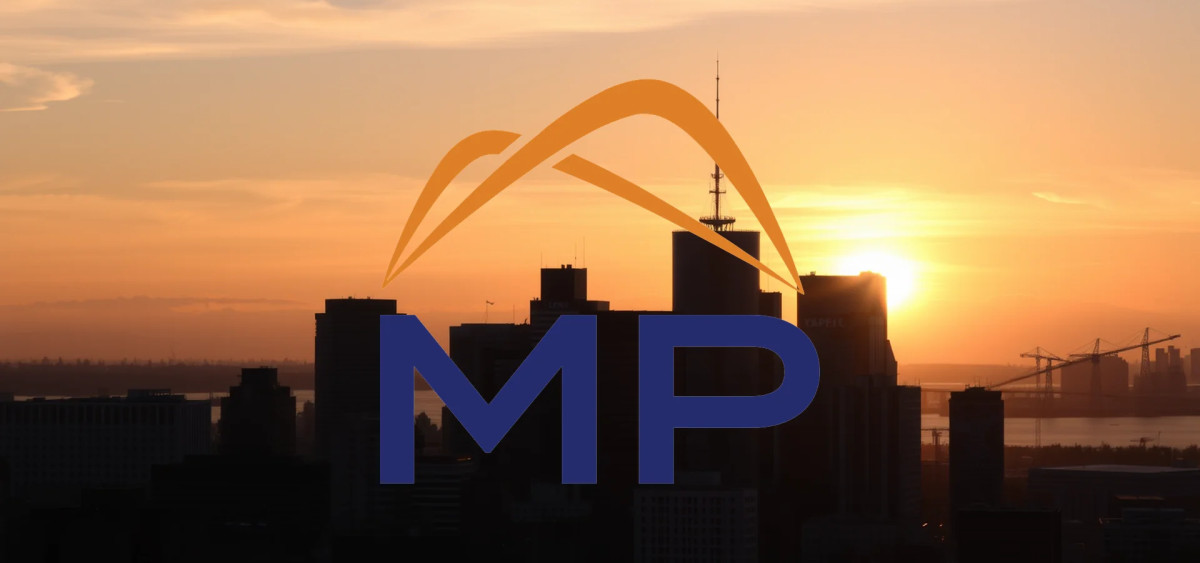 Beitragsbild zu MP Materials Aktie: CEO nutzt Rally