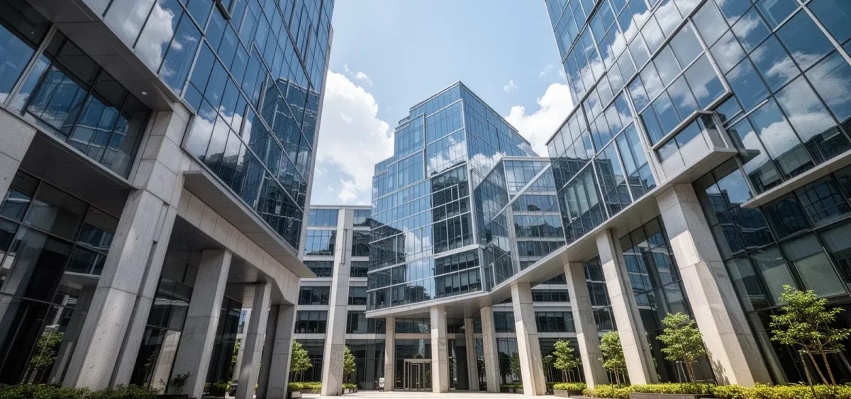 Beitragsbild zu Realty Income Aktie: Rückenwind auf breiter Front