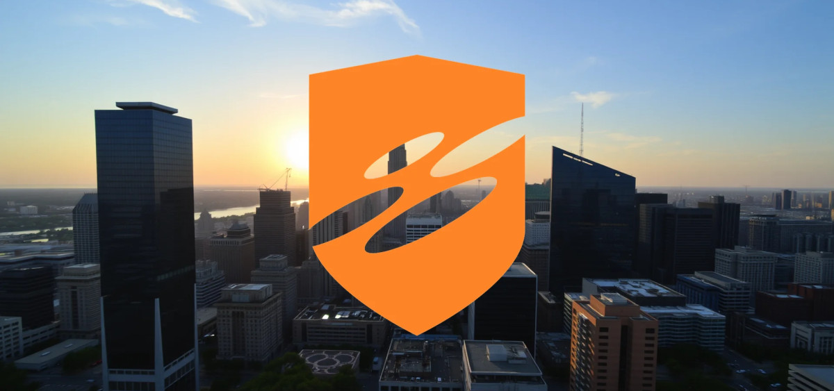 Beitragsbild zu DroneShield Aktie: Radikaler Umbau