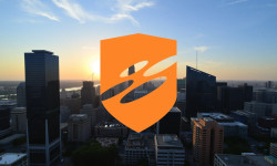 Beitragsbild zu DroneShield Aktie: Radikaler Umbau