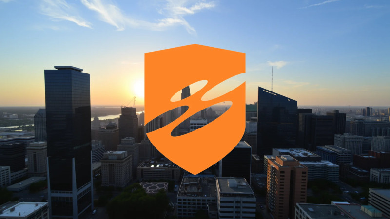 Beitragsbild zu DroneShield Aktie: Radikaler Umbau