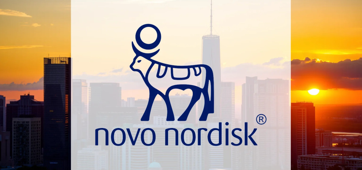 Beitragsbild zu Novo Nordisk Aktie: Wachstumsfreude spürbar!