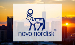 Beitragsbild zu Novo Nordisk Aktie: Wachstumsfreude spürbar!