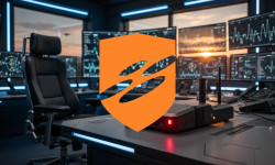 Beitragsbild zu DroneShield Aktie: COO-Verpflichtung zündet