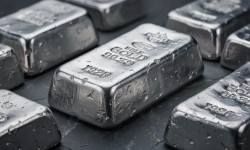 Beitragsbild zu Vizsla Silver Aktie: Aufwirkungspotenzial!