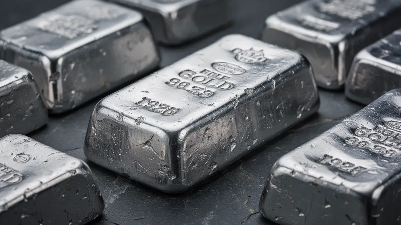 Beitragsbild zu Vizsla Silver Aktie: Aufwirkungspotenzial!