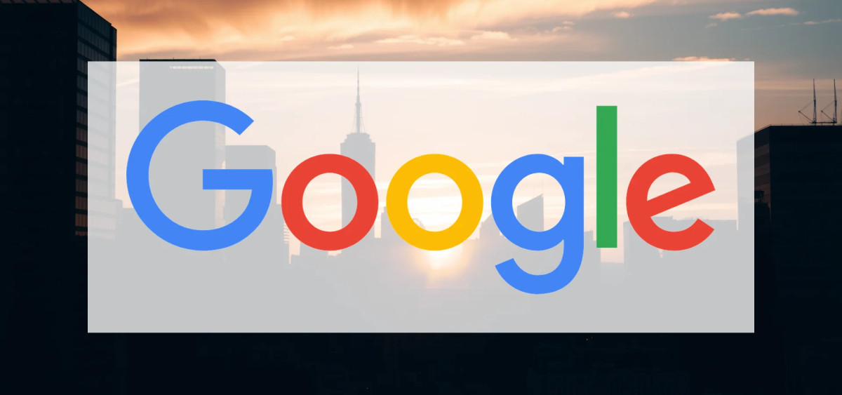 Beitragsbild zu Alphabet Aktie: Buffett-Hammer zündet Rally!