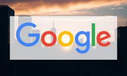 Beitragsbild zu Alphabet Aktie: Buffett-Hammer zündet Rally!