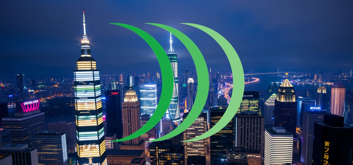 Beitragsbild zu Hensoldt Aktie: Wende zum Wochenschluss