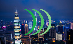 Beitragsbild zu Hensoldt Aktie: Wende zum Wochenschluss