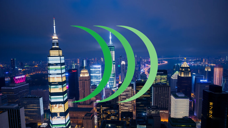 Beitragsbild zu Hensoldt Aktie: Wende zum Wochenschluss